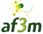 AF3M