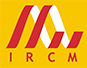 IRCM